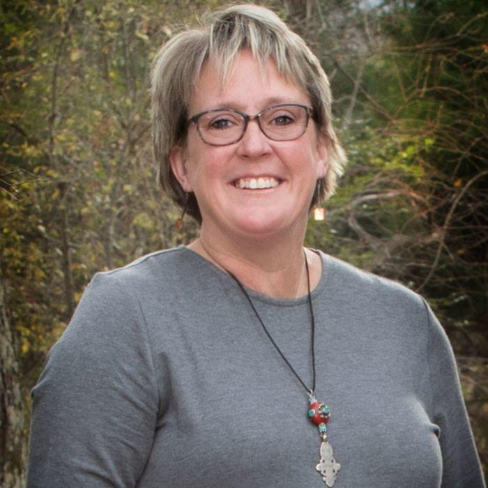 About Us Cross County Veterinary Clinic