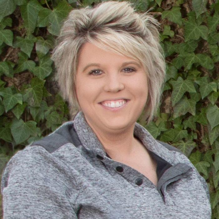 About Us Cross County Veterinary Clinic