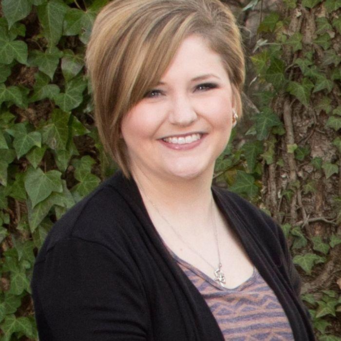 About Us Cross County Veterinary Clinic